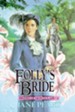 Folly's Bride: Book 4 - eBook