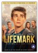 Lifemark: Inspired by a True Story, DVD
