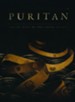 Puritan: All of Life to the Glory of God Feature Edition