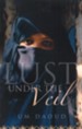 Lust under the Veil