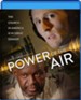 Power of the Air, Blu-ray