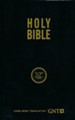 GNT 50th Anniversary Edition Bible