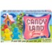 Candy Land, 70th Anniversary Edition