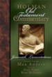 Holman Old Testament Commentary - Jeremiah, Lamentations - eBook