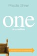 One in a Million: Journey to Your Promised Land - eBook