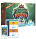 The Great Jungle Journey Super Starter Kit + Digital Pro - Answers in Genesis VBS 2024