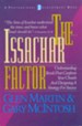 The Issachar Factor: Understanding Trends That Confront Your Church and Designing a Strategy for Success - eBook