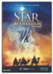 The Star of Bethlehem Revealed: God's Signature in the Sky - DVD