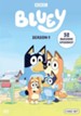 Bluey: Season 1