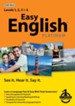 Easy English Platinum 11 [Access Code]