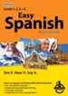 Easy Spanish Platinum 11 [Access Code]