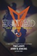 Hunted - eBook