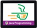 CompuScholar: Java Programming, AP (Online Access Code)