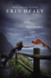 The Promises She Keeps - eBook