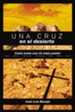 Una cruz en el desierto - eBook