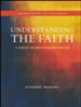 Understanding the Faith Student Manual
