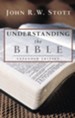 Understanding the Bible / New edition - eBook