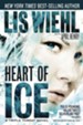 Heart of Ice - eBook