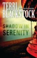 Shadow in Serenity - eBook