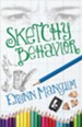 Sketchy Behavior - eBook