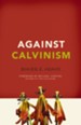 Against Calvinism -eBook