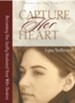 Capture Her Heart: Becoming the Godly Husband Your Wife Desires - eBook