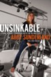 Unsinkable: A Young Woman's Courageous Battle on the High Seas - eBook