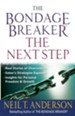 Bondage Breaker - the Next Step, The - eBook