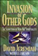 Invasion of Other Gods - eBook
