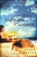 Once Upon a Gulf Coast Summer - eBook