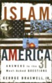 Islam and America: Answers to the 31 Most-Asked Questions - eBook