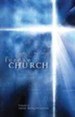 Future Church: Ministry in a Post-Seeker Age - eBook