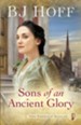 Sons of an Ancient Glory - eBook