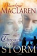 Through Every Storm - eBook