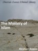 Mystery of Islam - eBook