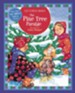 The Pine Tree Parable: The Parable Series - eBook