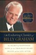 The Enduring Classics of Billy Graham - eBook