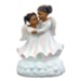 Sisters Forever Angels Figurine