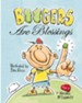 Boogers Are Blessings - eBook