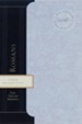 Macarthur Bible Studies: Romans - eBook