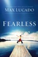Fearless: Imagine Your Life Without Fear - eBook