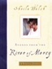 Stones from the River of Mercy: A Spiritual Journey - eBook