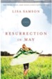 Resurrection in May - eBook