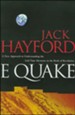 E-Quake: A New Approach to Understanding the End Times Mysteries in the Book of Revelation - eBook