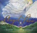 A Glorious Angel Show - eBook