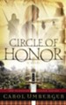 Circle of Honor - eBook