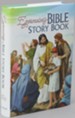 Egermeier's Bible Story Book, Hardcover