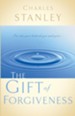 The Gift of Forgiveness - eBook