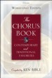 The Chorus Book (Words-only Edition)