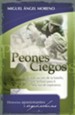 Peones ciegos - eBook